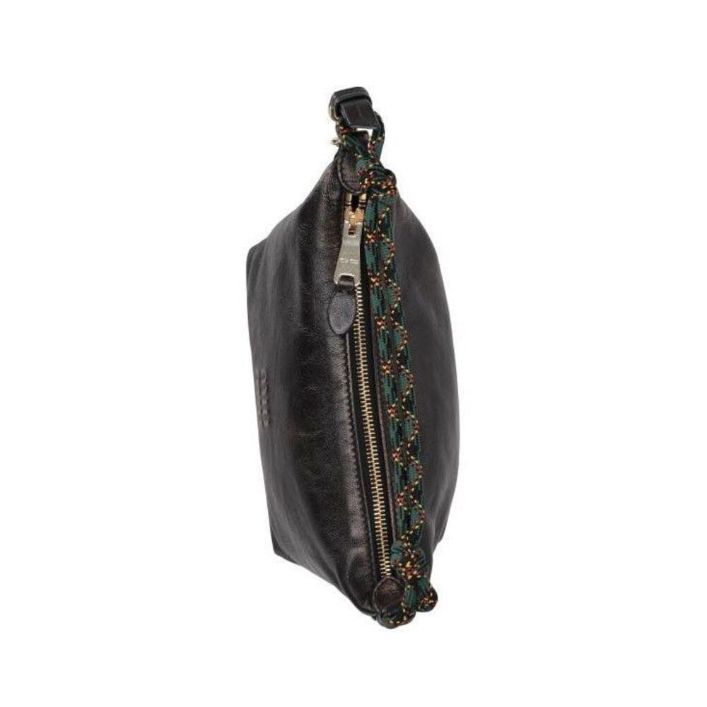 Leather Pouch - Picture 5 of 5